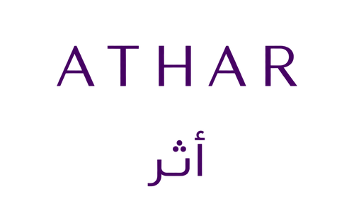 My Store